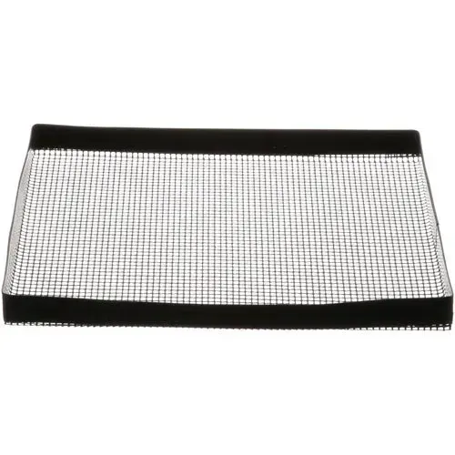 AllPoints Foodservice Parts & Supplies 8013887