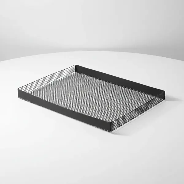 AllPoints Foodservice Parts & Supplies 8013887