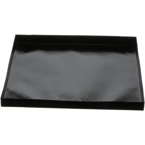 AllPoints Foodservice Parts & Supplies 8013888