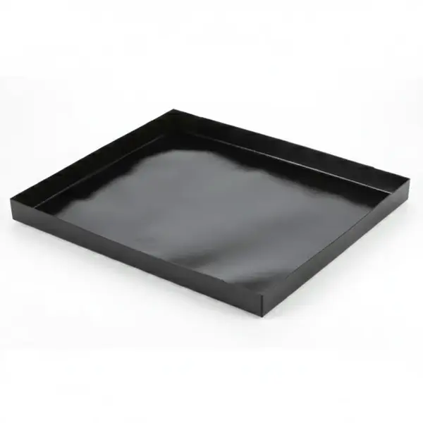 AllPoints Foodservice Parts & Supplies 8013888