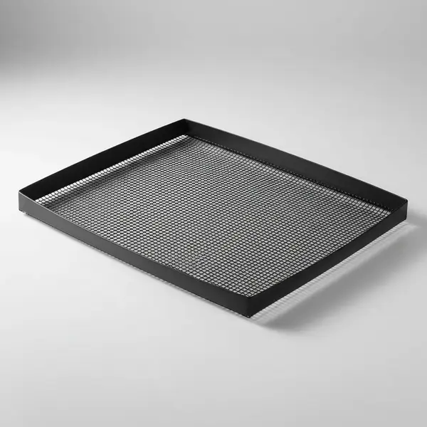 AllPoints Foodservice Parts & Supplies 8013889