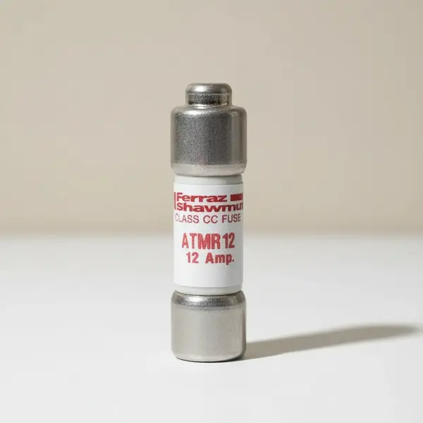 AllPoints Foodservice Parts & Supplies 8013897