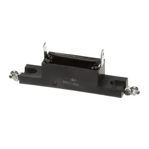 AllPoints Foodservice Parts & Supplies 8013898