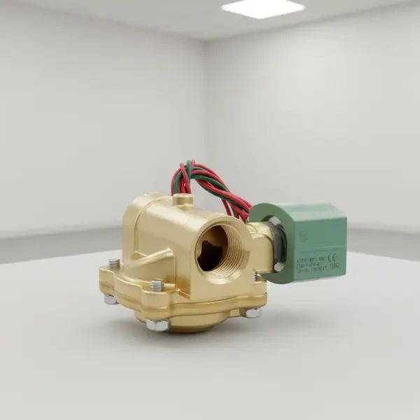 AllPoints Foodservice Parts & Supplies 8013901