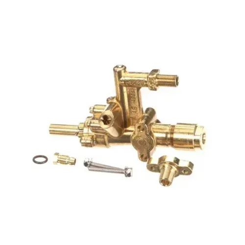 AllPoints Foodservice Parts & Supplies 8013904