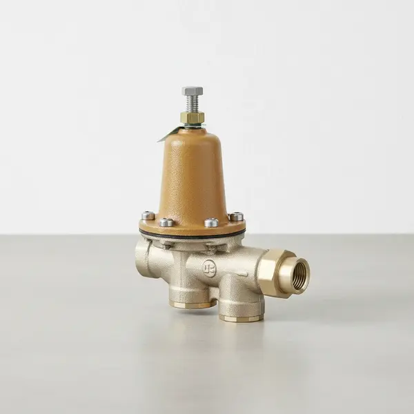 AllPoints Foodservice Parts & Supplies 8013923