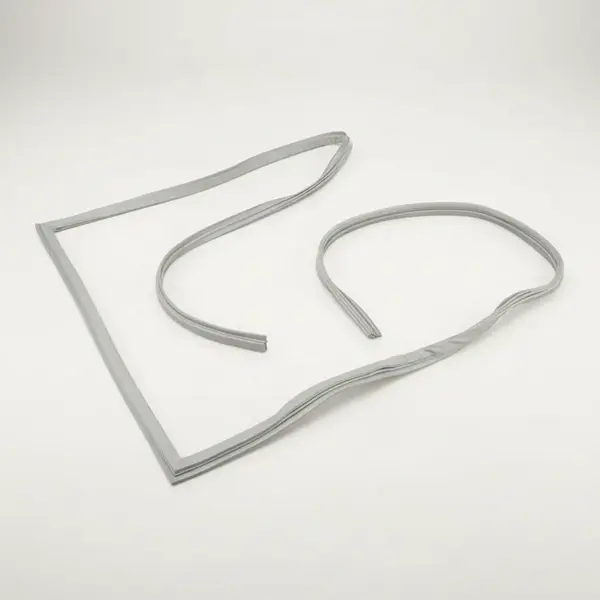 AllPoints Foodservice Parts & Supplies 8013924