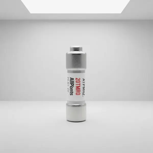 AllPoints Foodservice Parts & Supplies 8013938