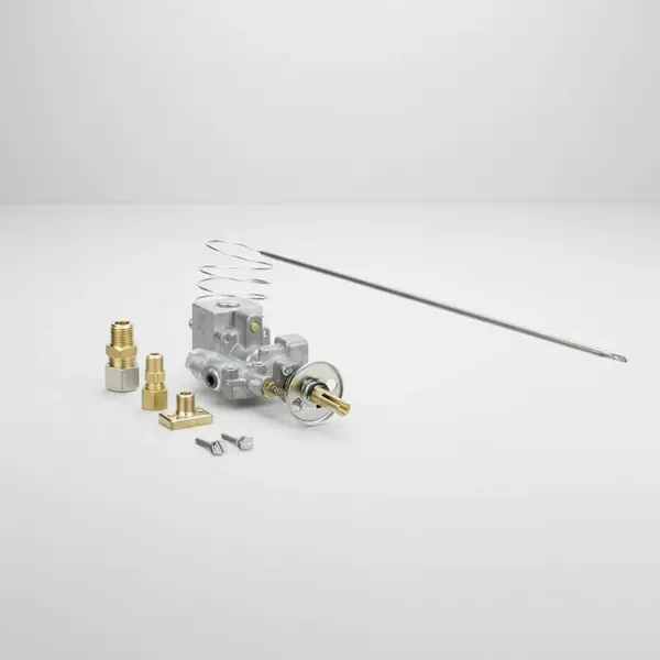 AllPoints Foodservice Parts & Supplies 8013947