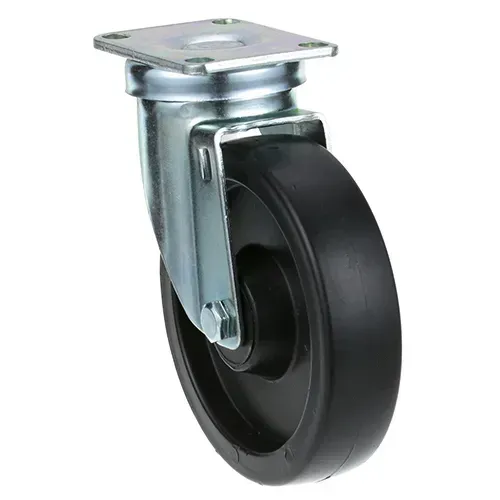AllPoints Foodservice Parts & Supplies 8013951