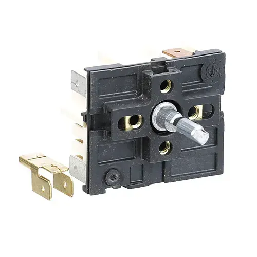 AllPoints Foodservice Parts & Supplies 8013974