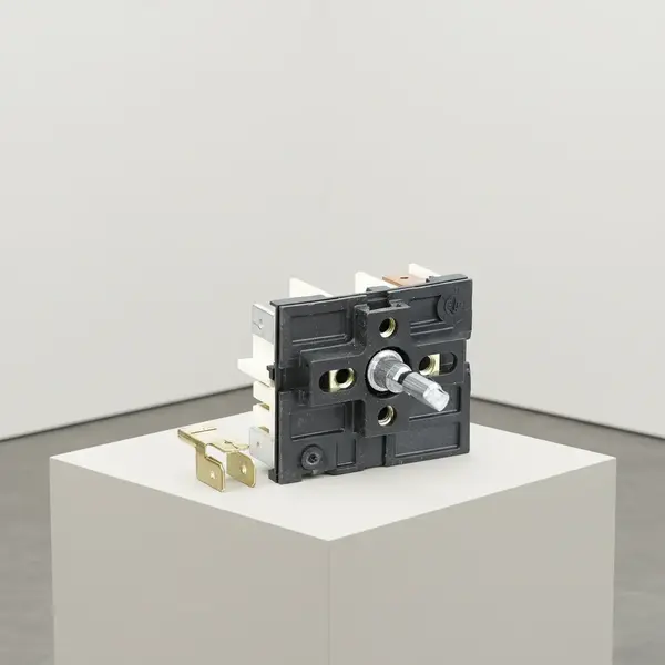 AllPoints Foodservice Parts & Supplies 8013974