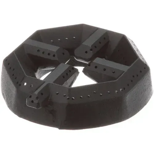AllPoints Foodservice Parts & Supplies 8013981