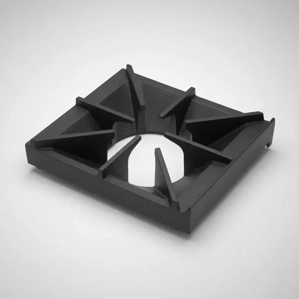 AllPoints Foodservice Parts & Supplies 8013982