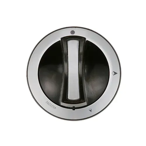 AllPoints Foodservice Parts & Supplies 8013987