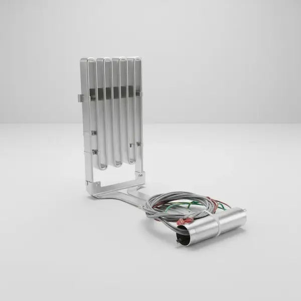 AllPoints Foodservice Parts & Supplies 8014007