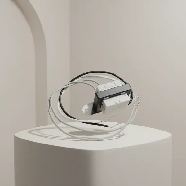 AllPoints Foodservice Parts & Supplies 8014018