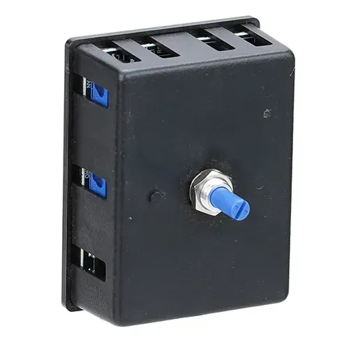 AllPoints Foodservice Parts & Supplies 8014030