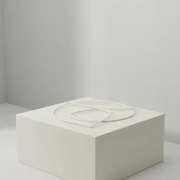 AllPoints Foodservice Parts & Supplies 8014064