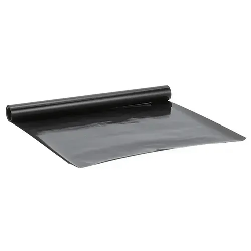 AllPoints Foodservice Parts & Supplies 8014095