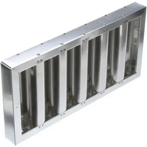 AllPoints Foodservice Parts & Supplies 8014101