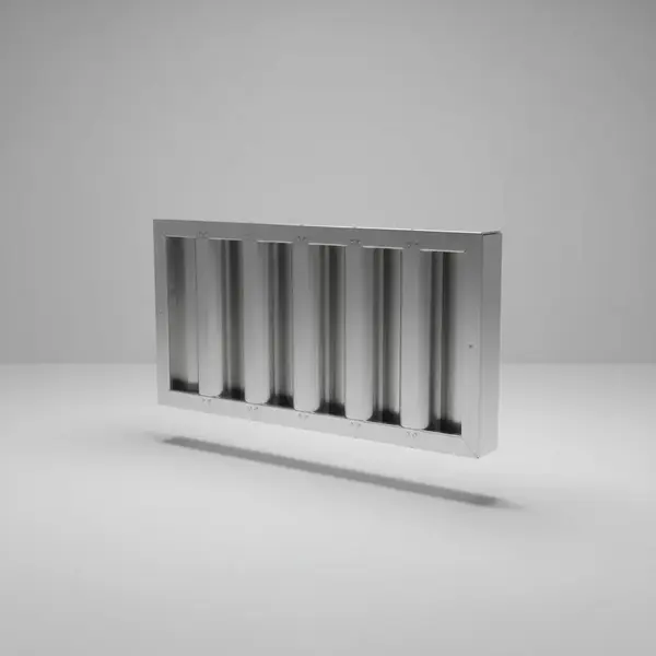 AllPoints Foodservice Parts & Supplies 8014101