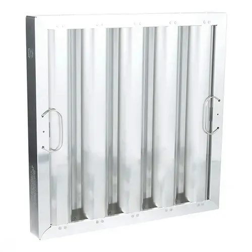 AllPoints Foodservice Parts & Supplies 8014104