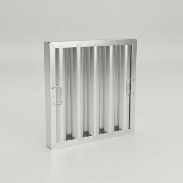 AllPoints Foodservice Parts & Supplies 8014104