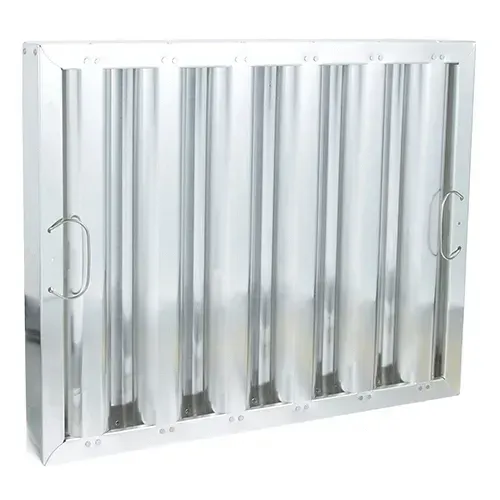 AllPoints Foodservice Parts & Supplies 8014107