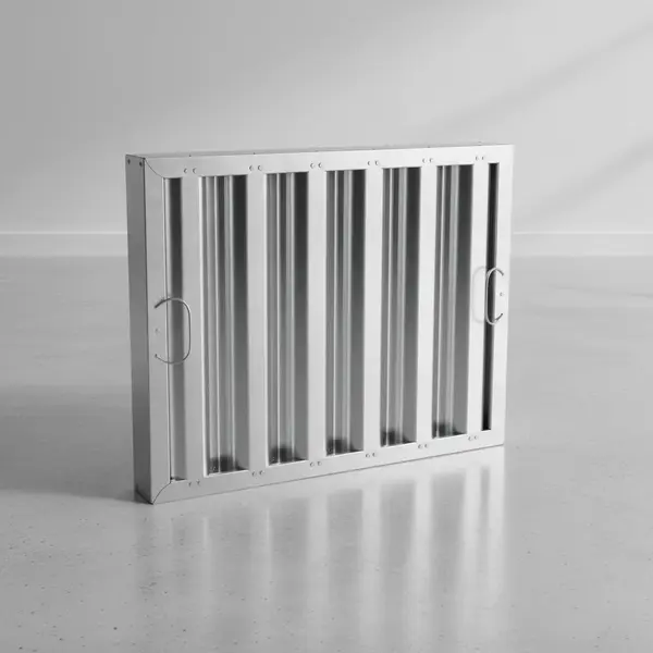 AllPoints Foodservice Parts & Supplies 8014107