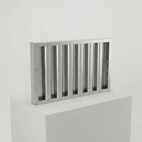 AllPoints Foodservice Parts & Supplies 8014110