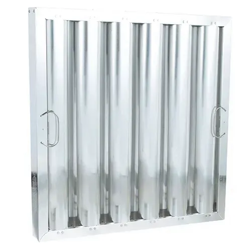 AllPoints Foodservice Parts & Supplies 8014115
