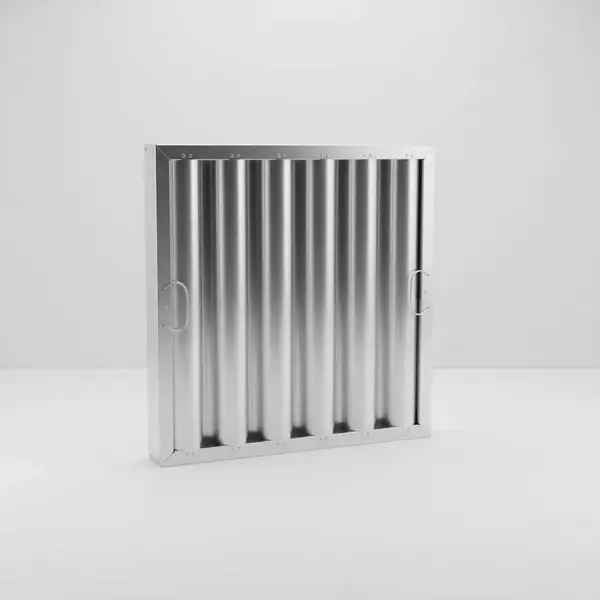 AllPoints Foodservice Parts & Supplies 8014115