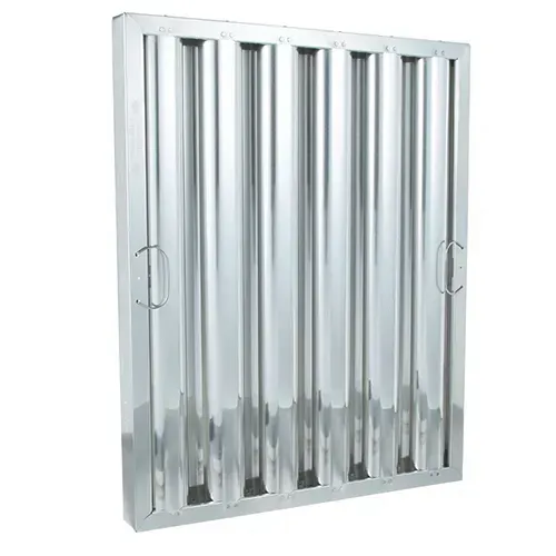 AllPoints Foodservice Parts & Supplies 8014120