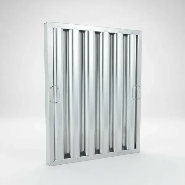 AllPoints Foodservice Parts & Supplies 8014120