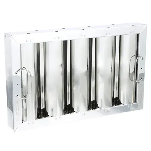AllPoints Foodservice Parts & Supplies 8014127