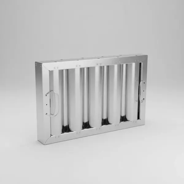 AllPoints Foodservice Parts & Supplies 8014127