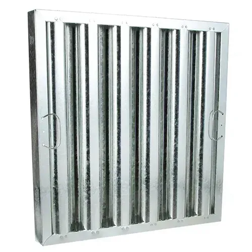 AllPoints Foodservice Parts & Supplies 8014130