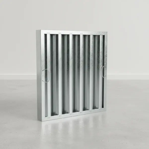 AllPoints Foodservice Parts & Supplies 8014130