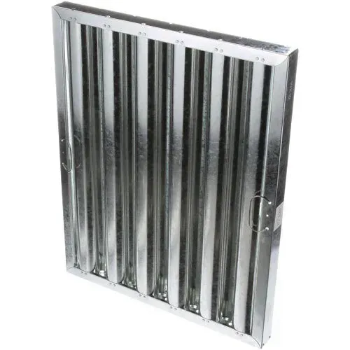 AllPoints Foodservice Parts & Supplies 8014133