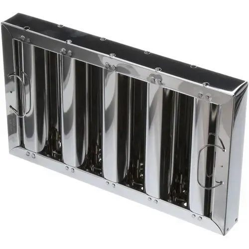 AllPoints Foodservice Parts & Supplies 8014134
