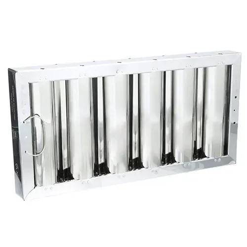 AllPoints Foodservice Parts & Supplies 8014136