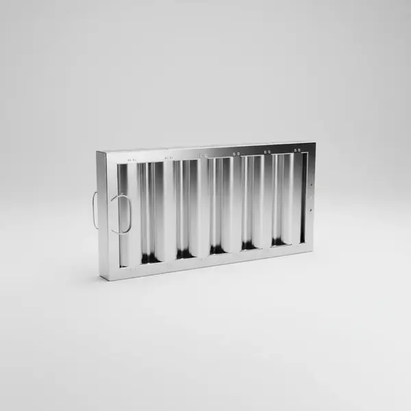 AllPoints Foodservice Parts & Supplies 8014136