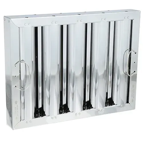 AllPoints Foodservice Parts & Supplies 8014138