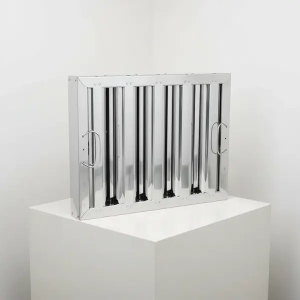 AllPoints Foodservice Parts & Supplies 8014138