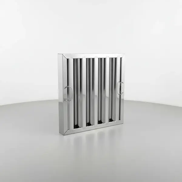 AllPoints Foodservice Parts & Supplies 8014140