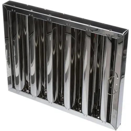 AllPoints Foodservice Parts & Supplies 8014145