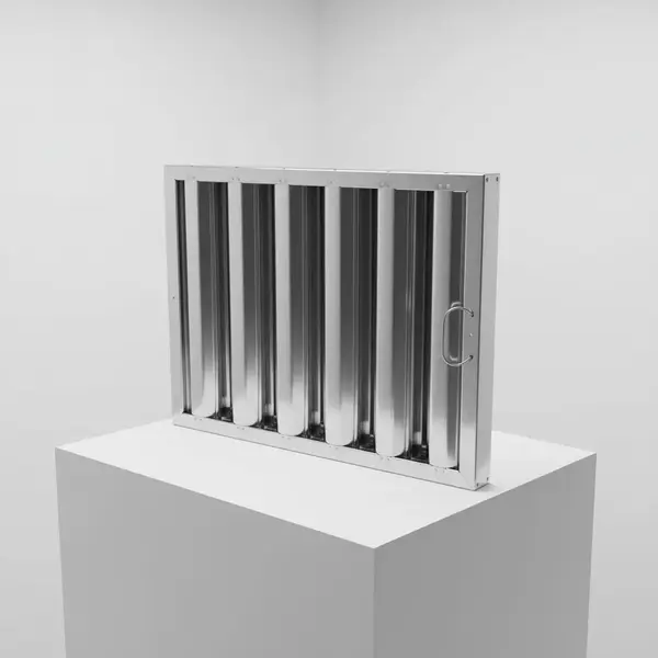 AllPoints Foodservice Parts & Supplies 8014145