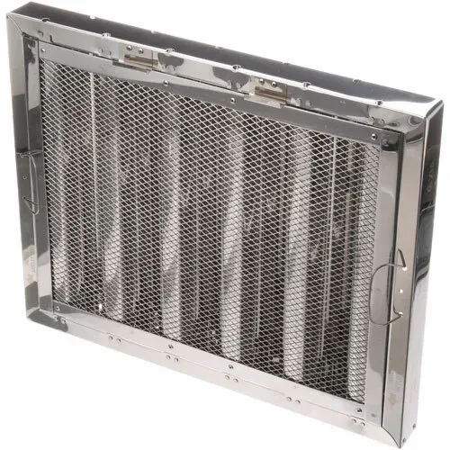 AllPoints Foodservice Parts & Supplies 8014149