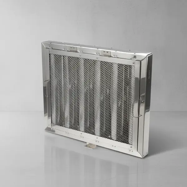 AllPoints Foodservice Parts & Supplies 8014149